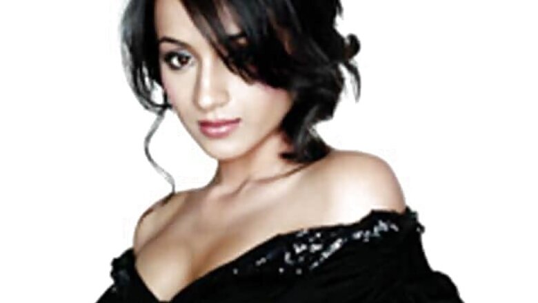 Actress Trisha backs out from 'Sir Vostara'