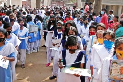 Kerala SSLC Exam 2024 to Begin Today; Check Important Guidelines