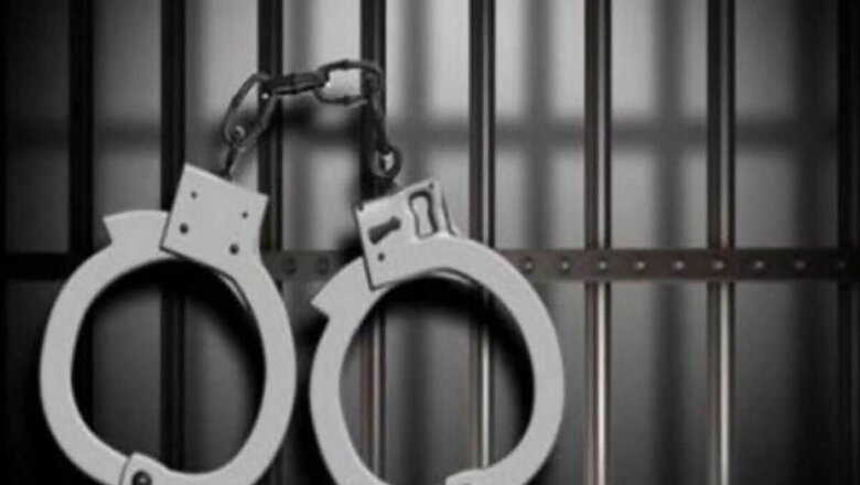 Telangana: 2 Additional SPs Arrested in Phone Tapping Case During BRS Regime