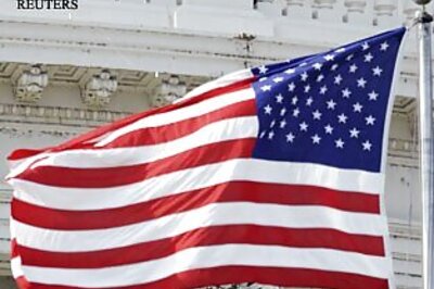 US army accepts first Sikh recruit