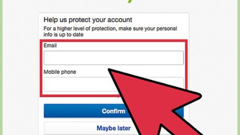 How to Avoid Getting Scammed on eBay