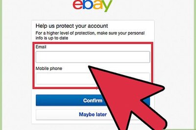How to Avoid Getting Scammed on eBay