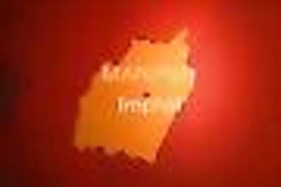 Manipur Public Service Commission