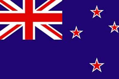 Accidental millionaire couple in Hong Kong: NZ police