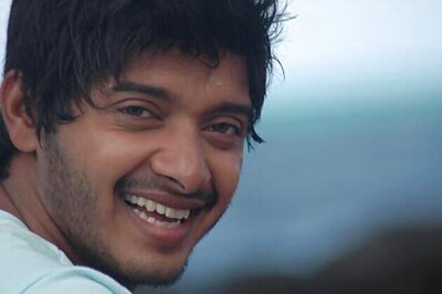 Shreyas Talpade ventures into production