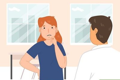 How to Recover from Gaslighting