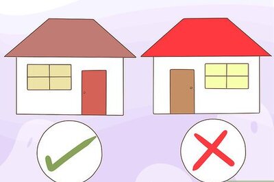 How to Get Lots of Candy on Halloween