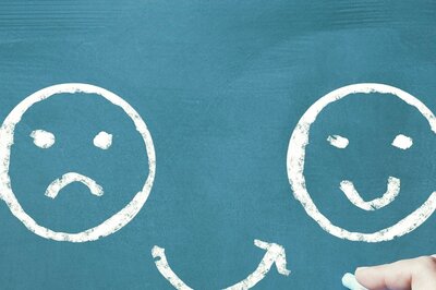 Past Suffering Might Have an Impact on Future Praise: Study