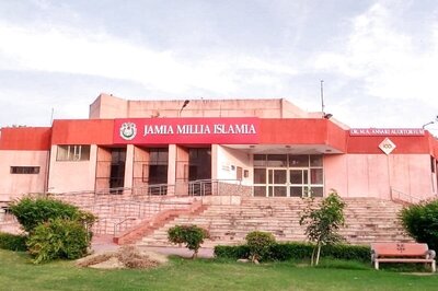 Jamia Students Wins Toycathon 2021 for Designing Mathematical Board Game