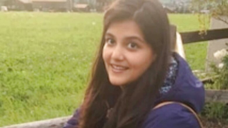 Shahid Kapoor’s Sister Sanah to Get Married Tomorrow? Here is Everything You Need to Know
