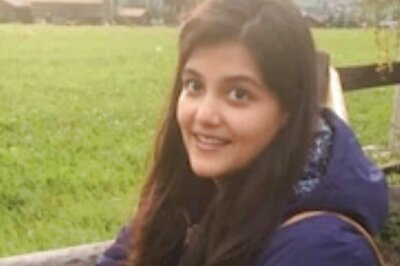 Shahid Kapoor’s Sister Sanah to Get Married Tomorrow? Here is Everything You Need to Know