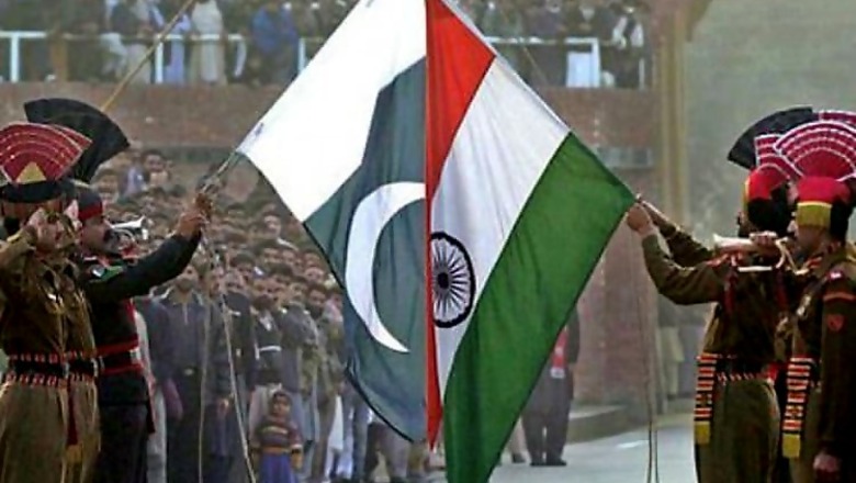 After Geeta's return, a Pakistani mother begs to be reunited with son stuck in India