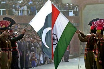 After Geeta's return, a Pakistani mother begs to be reunited with son stuck in India