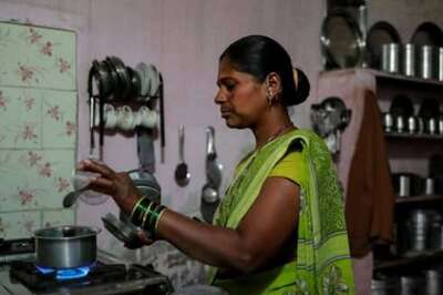 What Women Want from Budget 2021: Balanced Resource Allocation, Focus on Care Economy