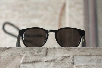 Noise i1 Smart Glasses Review: Is It Worth Spending Rs 5,999 On This Pair Of Smart Specs