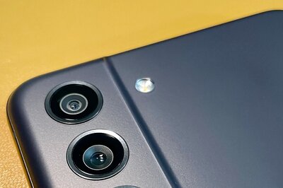 Samsung May Launch New Galaxy A-Series Smartphones on March 17