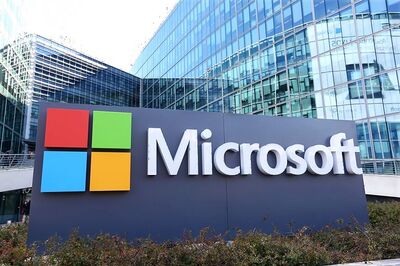 Microsoft to Host Machine Learning Event in India This Year