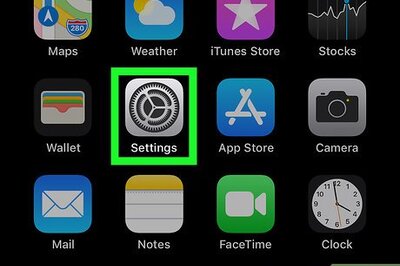 How to Turn Off Voice on Hulu on iPhone or iPad