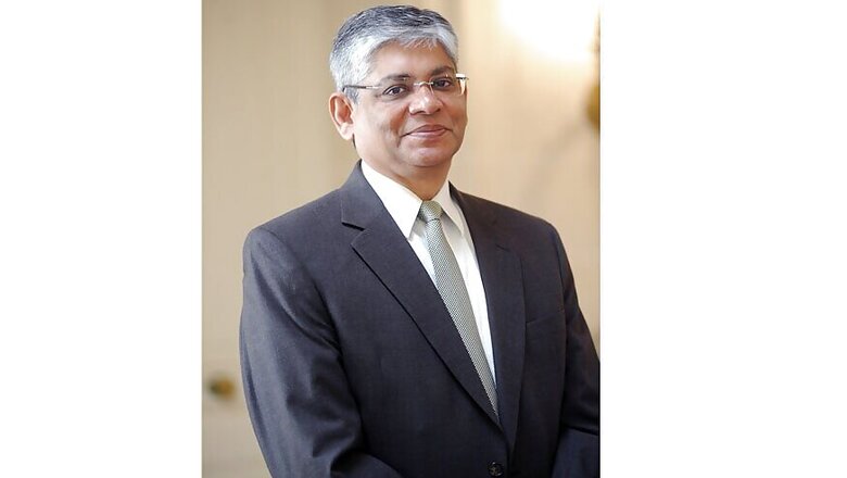 Indo-US Brain Trust Formed to Deepen Scientific Collaboration
