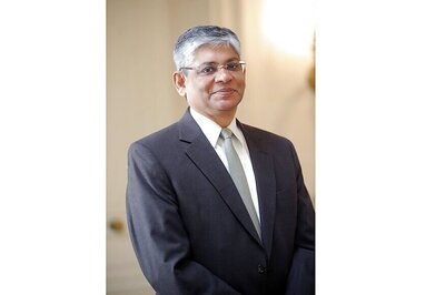 Indo-US Brain Trust Formed to Deepen Scientific Collaboration