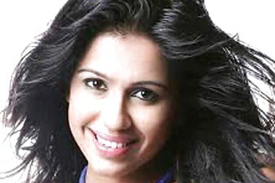 Anchor Ranjini to play a negative role in her next