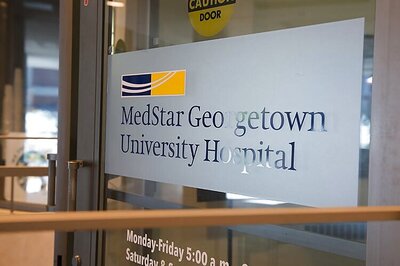 The age of cryptoworms is right around the corner: 10 things you need to know