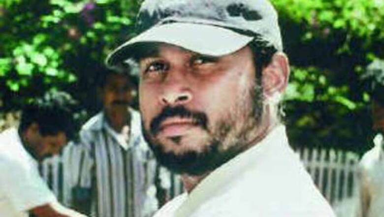 Filmmaker Shoojit Sircar was honoured at the Sera Bangali 2014