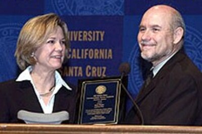 CIA fires agent over leak to media