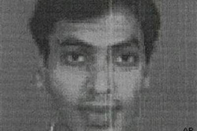 Aussie police find no Haneef link to terror