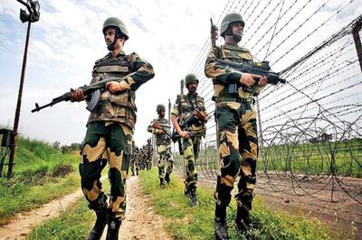 India-Pakistan Ceasefire Pact a Chance to End Zero-Sum Game. Success Depends on Two Factors