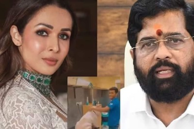 Mumbai Pet Clinic In Eye Of Storm As Celebs Call For Tough Action After Dog Abuse Incident