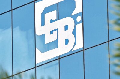 Sebi Orders Attachment of Bank, Demat Accounts of Sahara Group Firm, Subrata Roy, Others