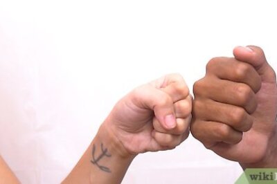 A Complete Guide to Rock Paper Scissors Lizard Spock