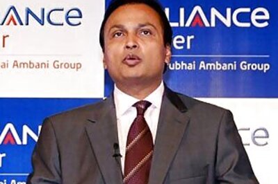 Anil Ambani says special auditor biased