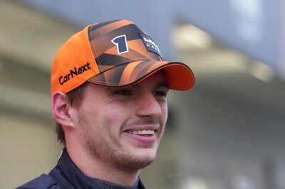 More Challenges Await Max Verstappen in 2023 Compared to 2022 F1 season