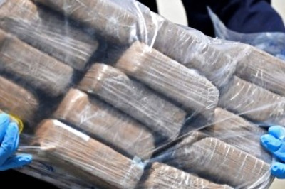 Gujarat Govt Will Come Up with Plan Against Drug Menace: State BJP Chief