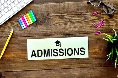 UP ITI Admissions to Begin From July 1