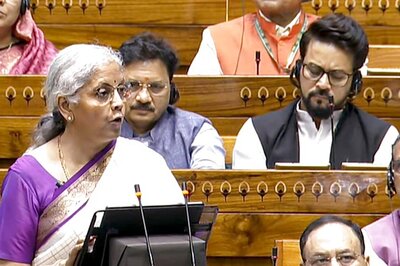 Income Tax Slabs 2024: Should Taxpayers Shift To New Tax Regime?