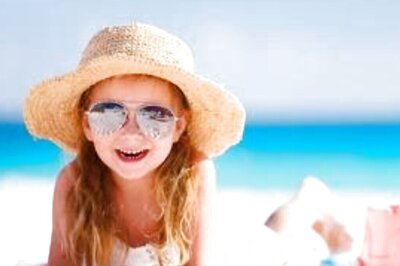 Sports To Cooking: 7 Productive Activities For Kids During Summer Break