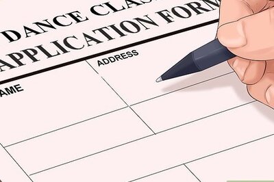 How to Add Dance to Your Fitness Routine