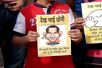 Parliamentary panel recommends action against celebrity brand ambassadors