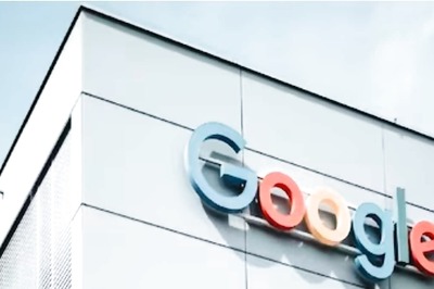 Google Lens Now Lets Users Save Their Visual Search History: All Details