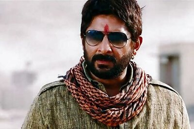 Audience is aam junta, says Zila Ghaziabad director