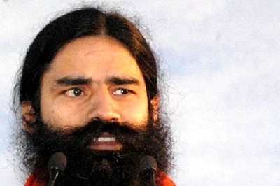 'Must Exercise Restraint in Abusing Other Systems': SC Says on IMA's Plea Against Ramdev for Criticising Allopathy