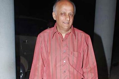 Mukesh Bhatt plans third installment of 'Jannat'