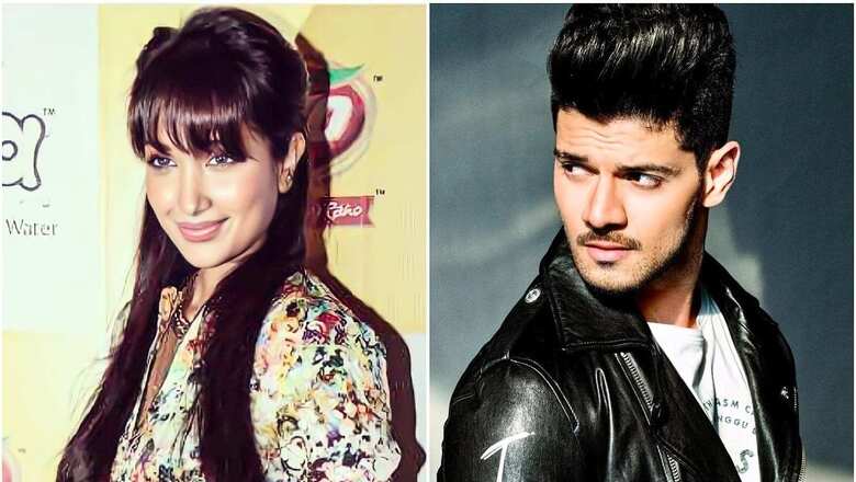 Jiah Khan Death Case: Sooraj Pancholi's Trial for Alleged Abetment to Suicide Moves to the CBI Court