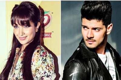 Jiah Khan Death Case: Sooraj Pancholi's Trial for Alleged Abetment to Suicide Moves to the CBI Court