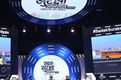 SSA ‘24 Rewind: Key Takeaways from Telethon & Noteworthy Words from our Speakers