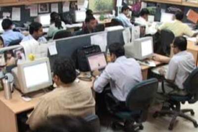 India confident Obama's tax plans won't hit BPO sector