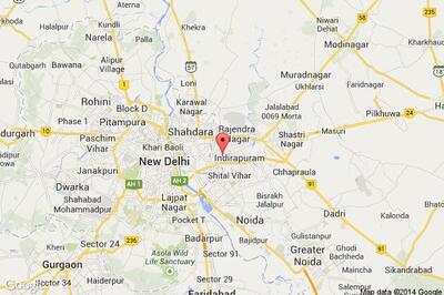 Boy lynched by villagers on suspicion of being a thief